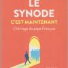couverture poujol