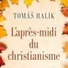 couverture livre