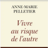 couverture livre