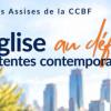 image assises 2026
