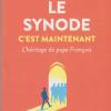 image conférence