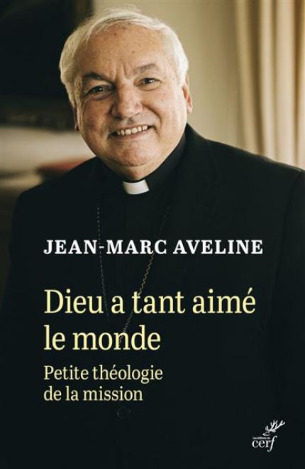 Dieu a tant aimé