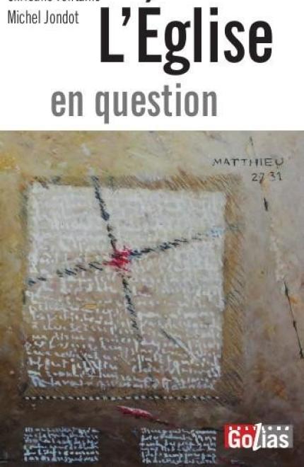 couv eglise en question