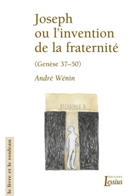 invention de la fraternité