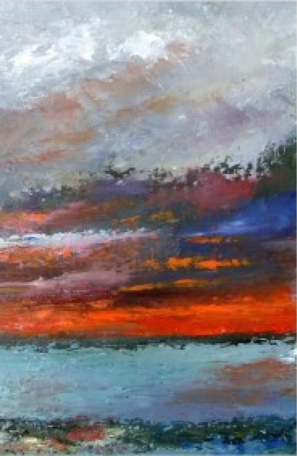 couverture Notre Père