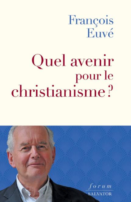avenir christianisme