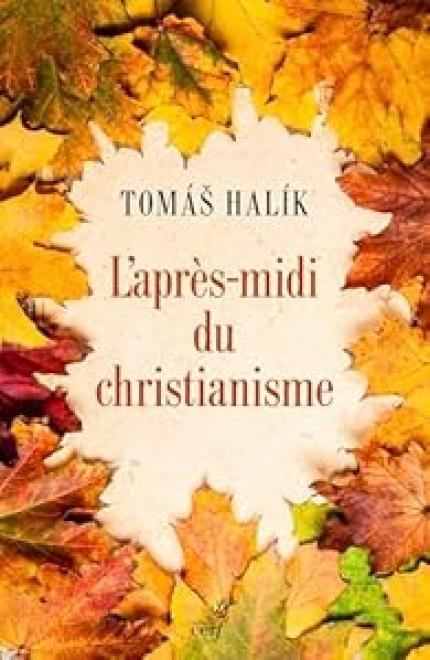 couverture livre