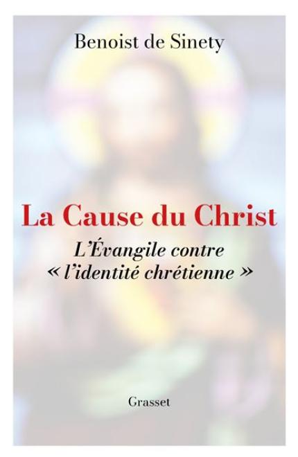 couverture livre