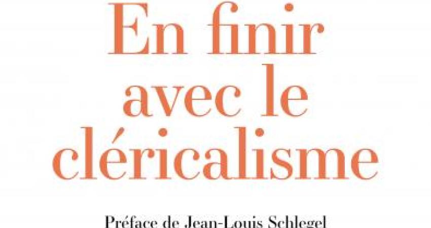 cléricalisme