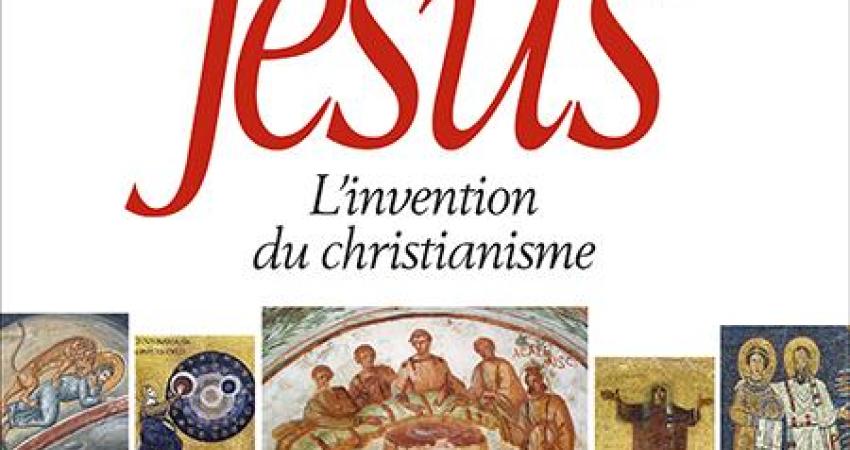 après Jésus