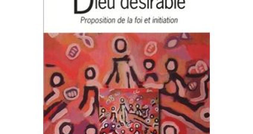 Dieu désirable