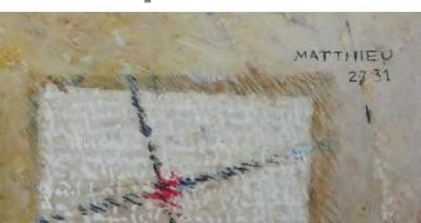 couv eglise en question