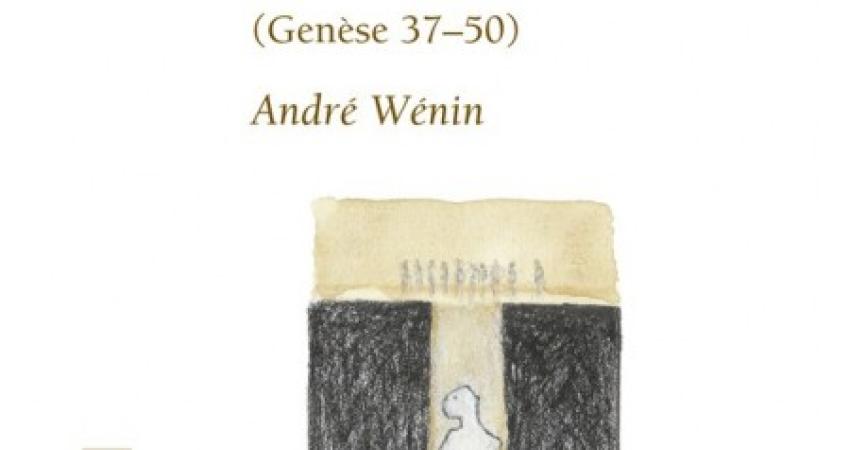 invention de la fraternité