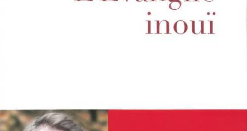 évangile inouï