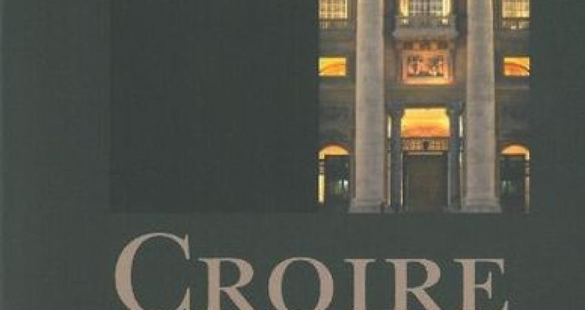 croire quand même