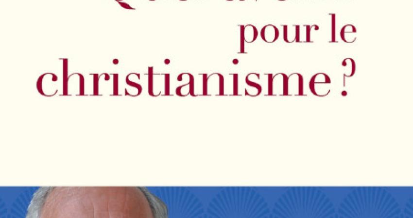 avenir christianisme