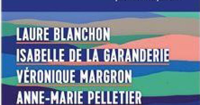 se réformer ou mourir