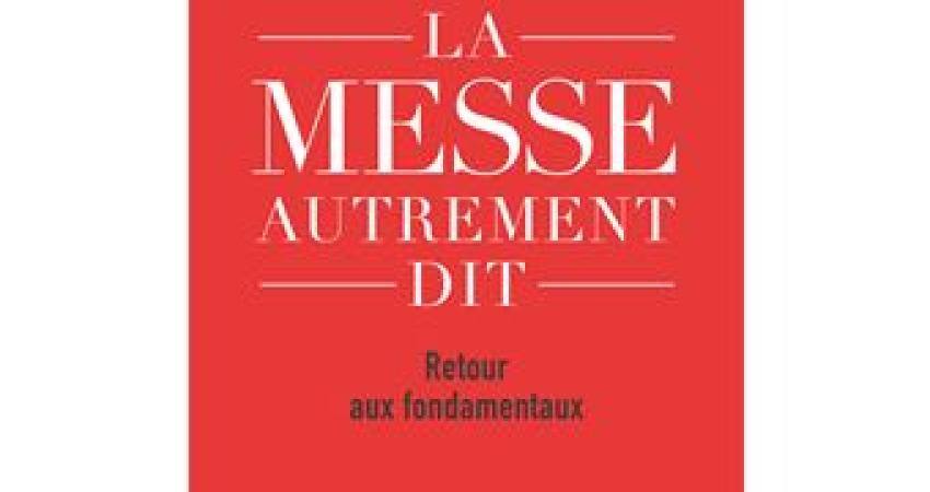 messe