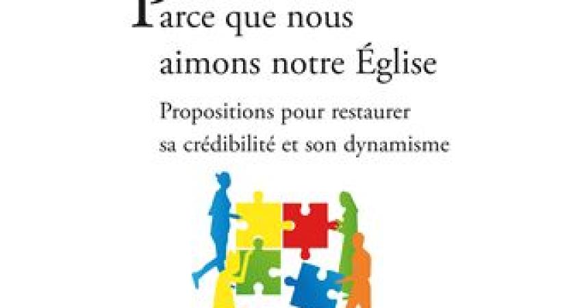 couverture livre