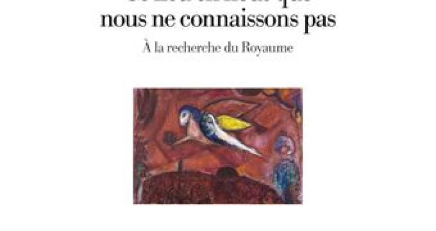 couverture livre