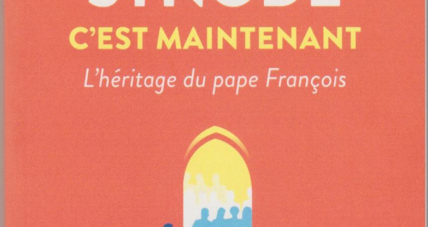 couverture poujol