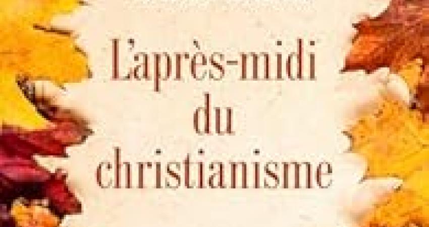 couverture livre