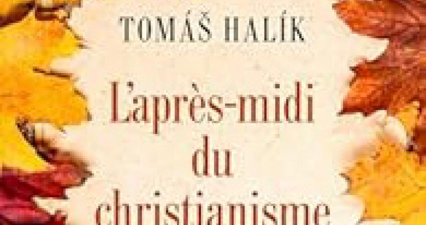 couverture livre