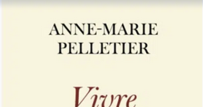 couverture pelletier