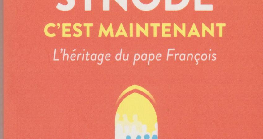 image conférence